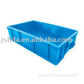 610 tool box